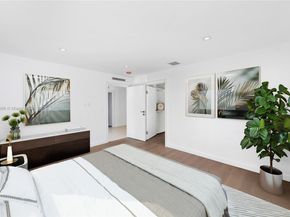 120 NE 49th St, Miami FL 33137