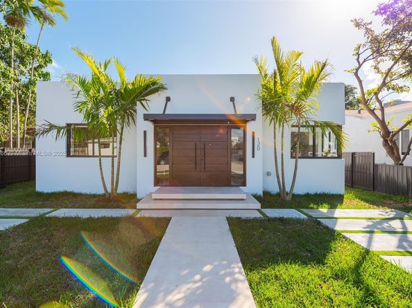 120 NE 49th St, Miami FL 33137