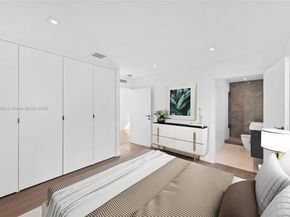 120 NE 49th St, Miami FL 33137