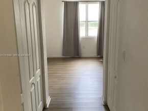 3760 NE 9th Ct, Homestead FL 33033