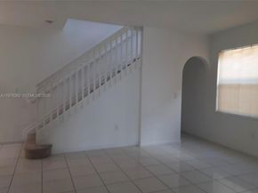 3760 NE 9th Ct, Homestead FL 33033