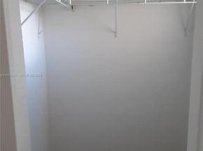 3760 NE 9th Ct, Homestead FL 33033