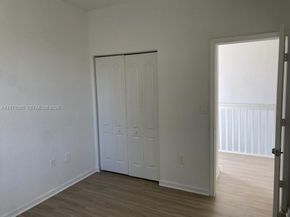 3760 NE 9th Ct, Homestead FL 33033