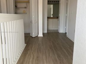 3760 NE 9th Ct, Homestead FL 33033