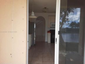 3760 NE 9th Ct, Homestead FL 33033