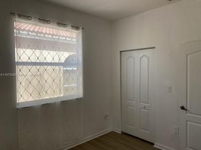 3760 NE 9th Ct, Homestead FL 33033