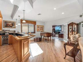 18112 NW 15th Ct, Pembroke Pines FL 33029
