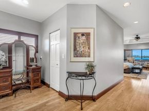 18112 NW 15th Ct, Pembroke Pines FL 33029