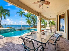 18112 NW 15th Ct, Pembroke Pines FL 33029