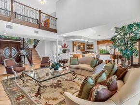 18112 NW 15th Ct, Pembroke Pines FL 33029