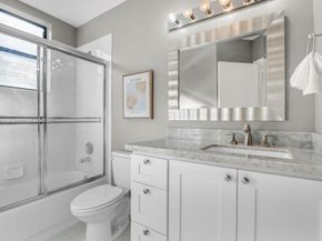 18112 NW 15th Ct, Pembroke Pines FL 33029