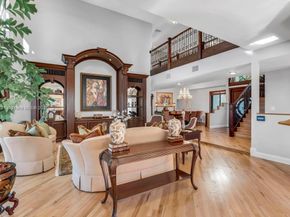 18112 NW 15th Ct, Pembroke Pines FL 33029