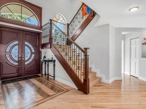 18112 NW 15th Ct, Pembroke Pines FL 33029