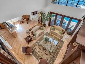 18112 NW 15th Ct, Pembroke Pines FL 33029