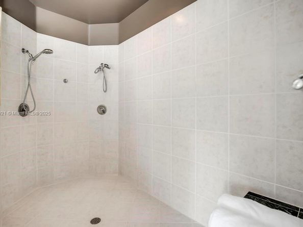18112 NW 15th Ct, Pembroke Pines FL 33029