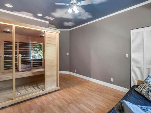 18112 NW 15th Ct, Pembroke Pines FL 33029