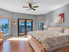 18112 NW 15th Ct, Pembroke Pines FL 33029