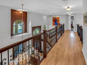 18112 NW 15th Ct, Pembroke Pines FL 33029