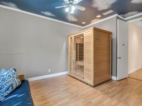 18112 NW 15th Ct, Pembroke Pines FL 33029