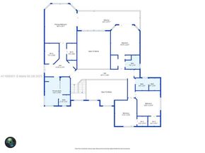 18112 NW 15th Ct, Pembroke Pines FL 33029