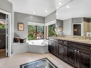 18112 NW 15th Ct, Pembroke Pines FL 33029
