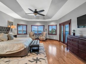 18112 NW 15th Ct, Pembroke Pines FL 33029