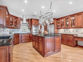 18112 NW 15th Ct, Pembroke Pines FL 33029