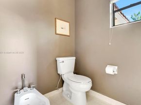 18112 NW 15th Ct, Pembroke Pines FL 33029