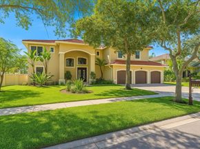 18112 NW 15th Ct, Pembroke Pines FL 33029