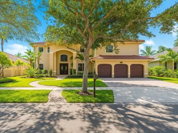 18112 NW 15th Ct