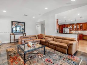 18112 NW 15th Ct, Pembroke Pines FL 33029