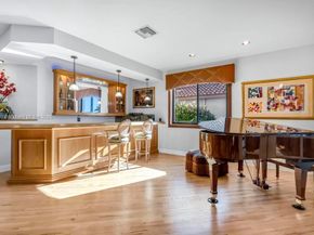 18112 NW 15th Ct, Pembroke Pines FL 33029