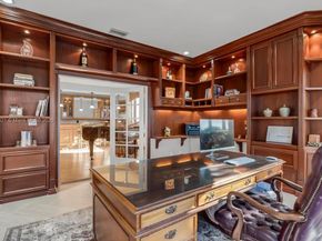 18112 NW 15th Ct, Pembroke Pines FL 33029