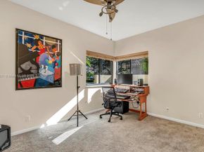 18112 NW 15th Ct, Pembroke Pines FL 33029
