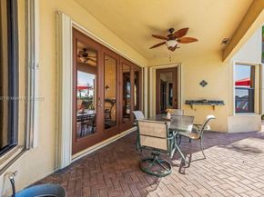 18112 NW 15th Ct, Pembroke Pines FL 33029
