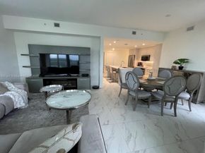 2000 Metropica Way 1009, Sunrise FL 33323