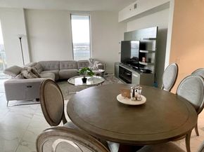 2000 Metropica Way 1009, Sunrise FL 33323