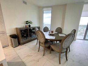 2000 Metropica Way 1009, Sunrise FL 33323