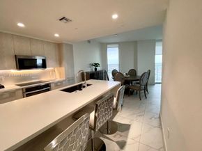 2000 Metropica Way 1009, Sunrise FL 33323