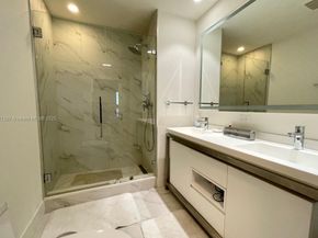 2000 Metropica Way 1009, Sunrise FL 33323