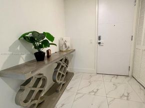 2000 Metropica Way 1009, Sunrise FL 33323