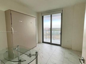 2000 Metropica Way 1009, Sunrise FL 33323