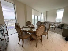 2000 Metropica Way 1009, Sunrise FL 33323