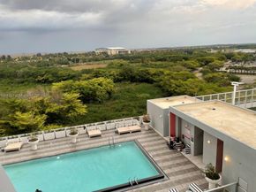 2000 Metropica Way 1009, Sunrise FL 33323