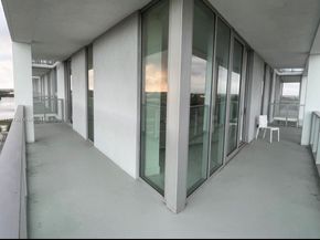 2000 Metropica Way 1009, Sunrise FL 33323