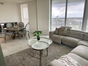 2000 Metropica Way 1009, Sunrise FL 33323