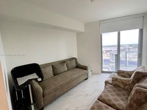 2000 Metropica Way 1009, Sunrise FL 33323