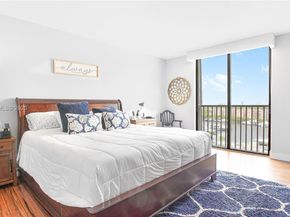 19707 Turnberry Way 10AB, Aventura FL 33180