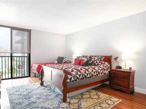 19707 Turnberry Way 10AB, Aventura FL 33180