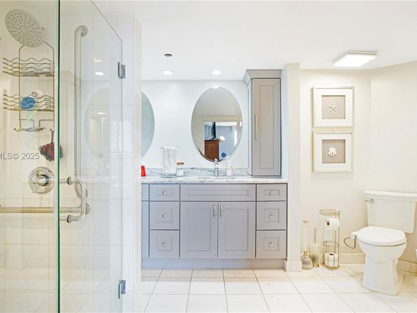 19707 Turnberry Way 10AB, Aventura FL 33180